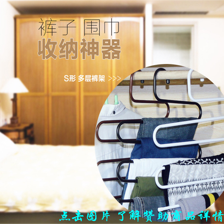 【说说家居百货用品那些事】产品质量太好反而