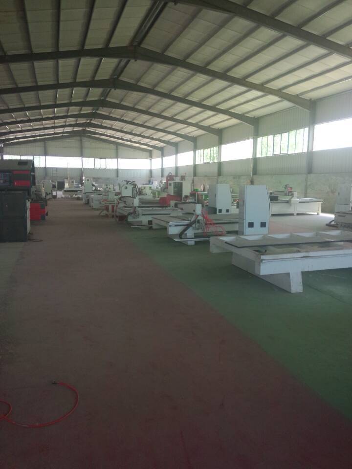 包邮6090广告雕刻机 木工雕刻机水晶字亚克力标牌广告字数控