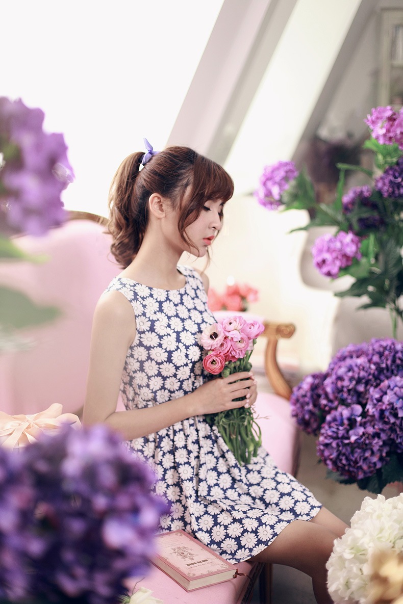 SLIMG_1503170008_1-有扣图