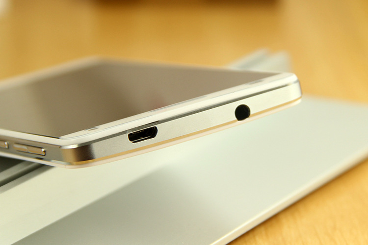 mate7刷安卓8_mate7刷安卓8_华为mate7安卓7.0
