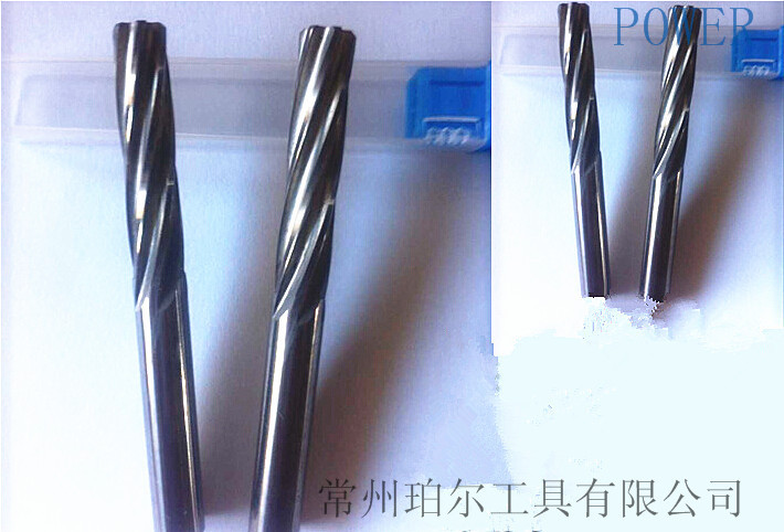 铰刀,螺旋铰刀,直槽铰刀,各类铰刀非标定制【厂家直销】