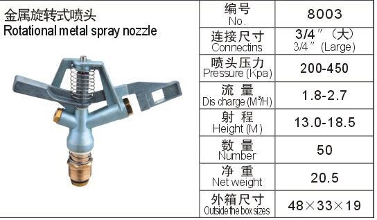 H]@UO}TZH[2H1BV21L%%R{A