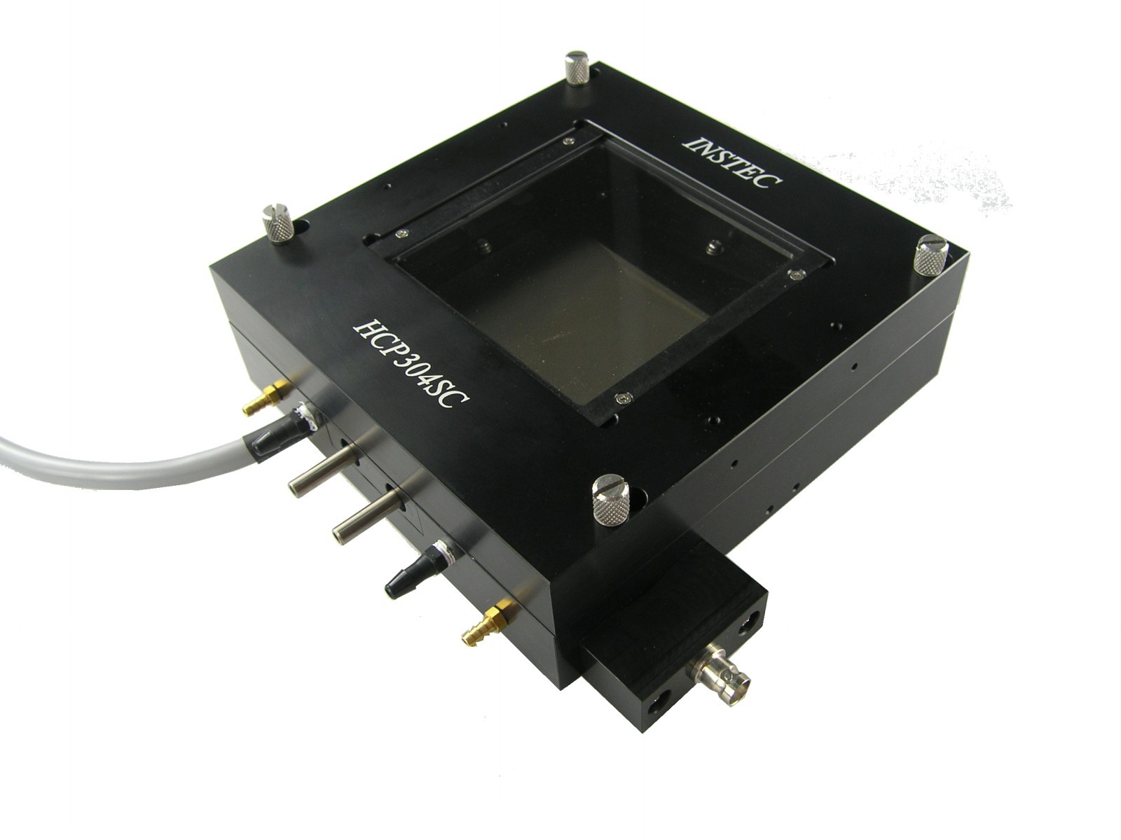 HCP-S-2 [原始大小]