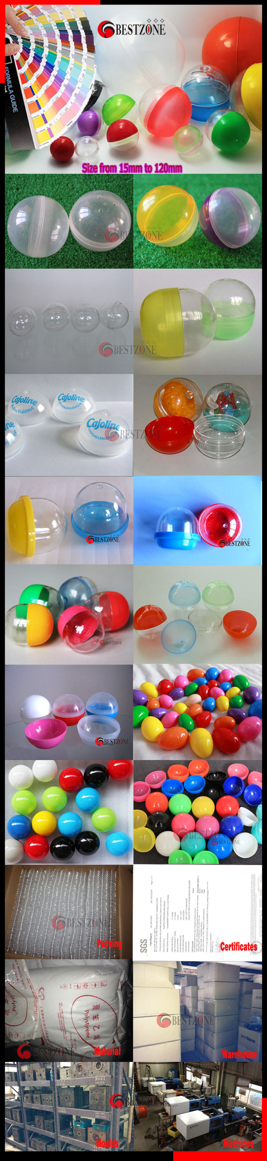 vending-plastic-capsule