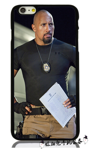 TB2_fGMcpXXXXXtXXXXXXXXXXXX-78