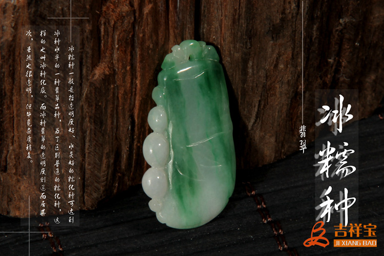 竹節(jié) (8)