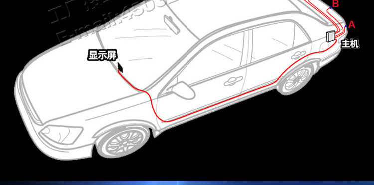 NY109详情页6蜂鸣_28