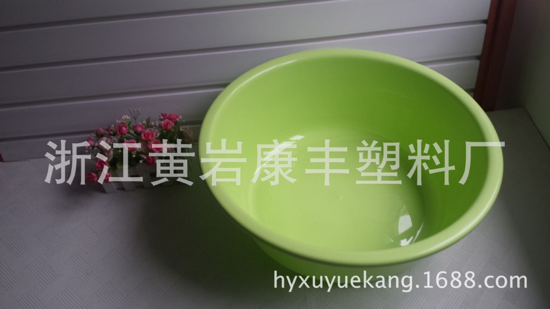 20150706_093323