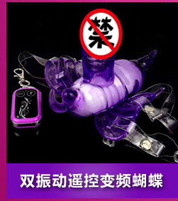 無標題-1副本_08