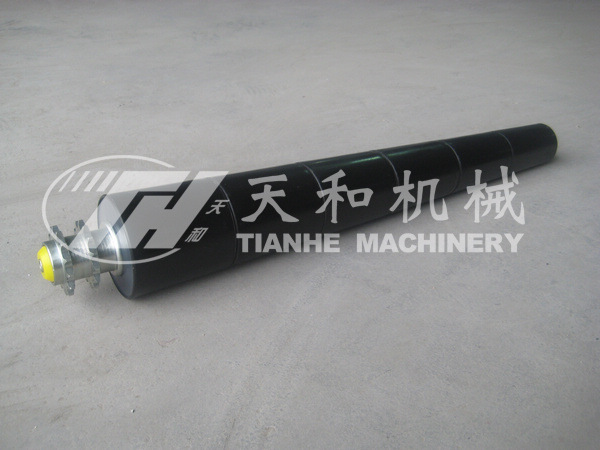 20150117 钢制双链锥套辊筒 48-80 KB