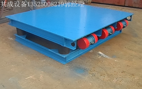 SAM_2637_副本尺寸不標準