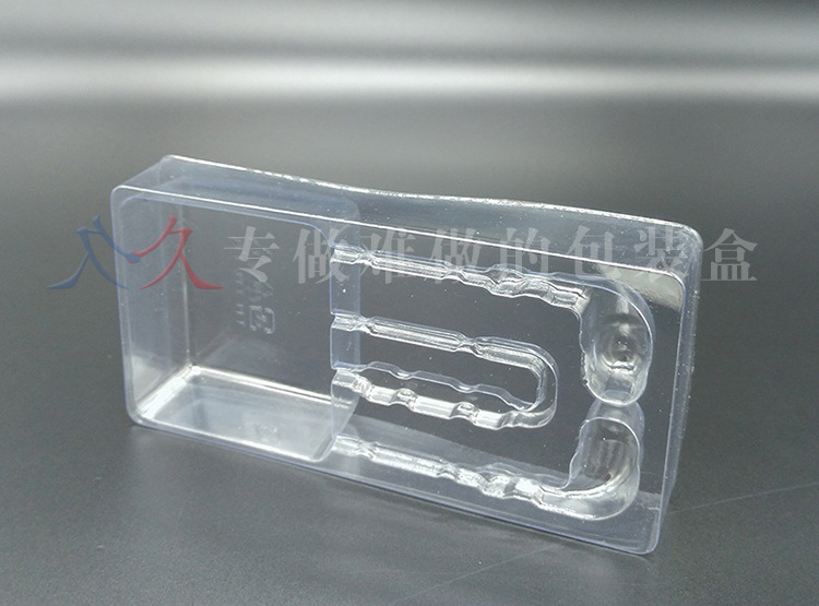 IMG_20150502_120813_171