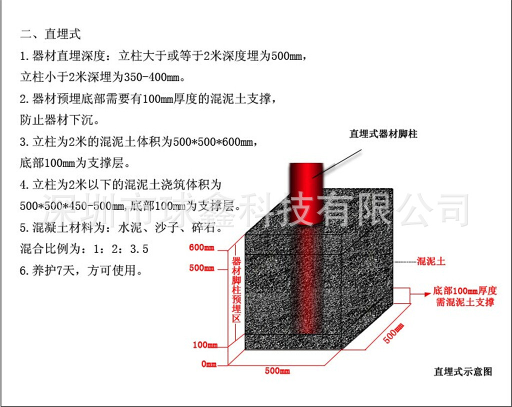 QQ图片20150106135948