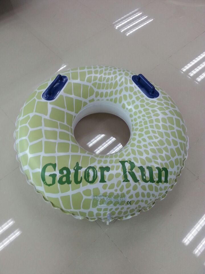 1A575E62F6D0BA5A2893780177FC32