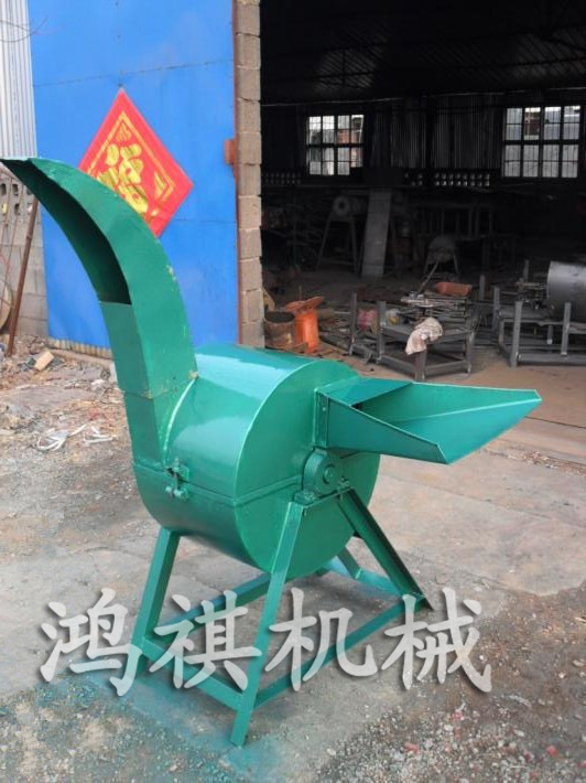 江苏畅销性揉丝机,奶牛养殖场专用揉丝机,高产量揉丝机01