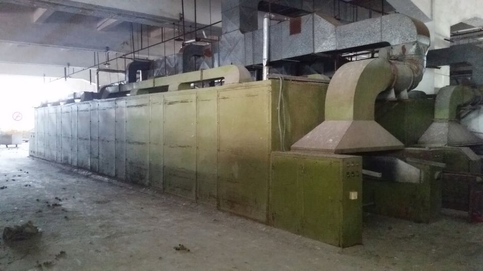 QQ图片20150723092156