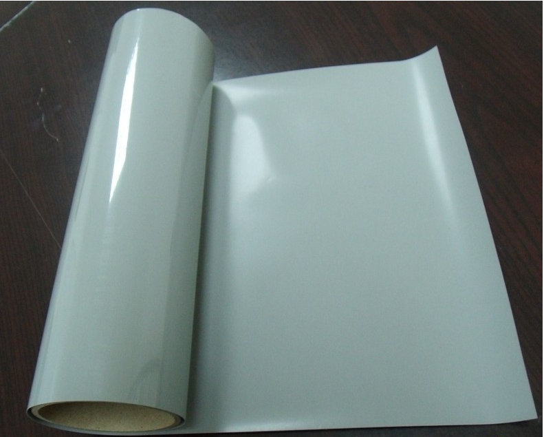 复件 硅胶皮 (5)