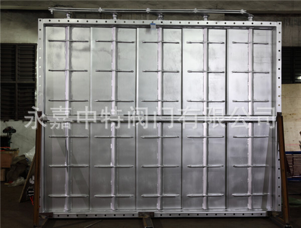 QQ截图20150426104808