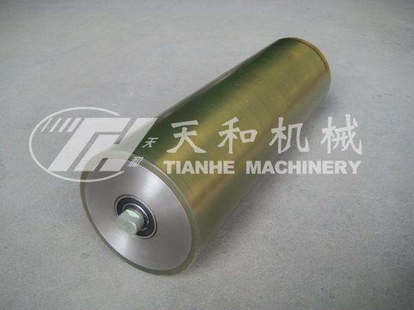 20150103 车制聚氨酯辊筒  1-83 KB