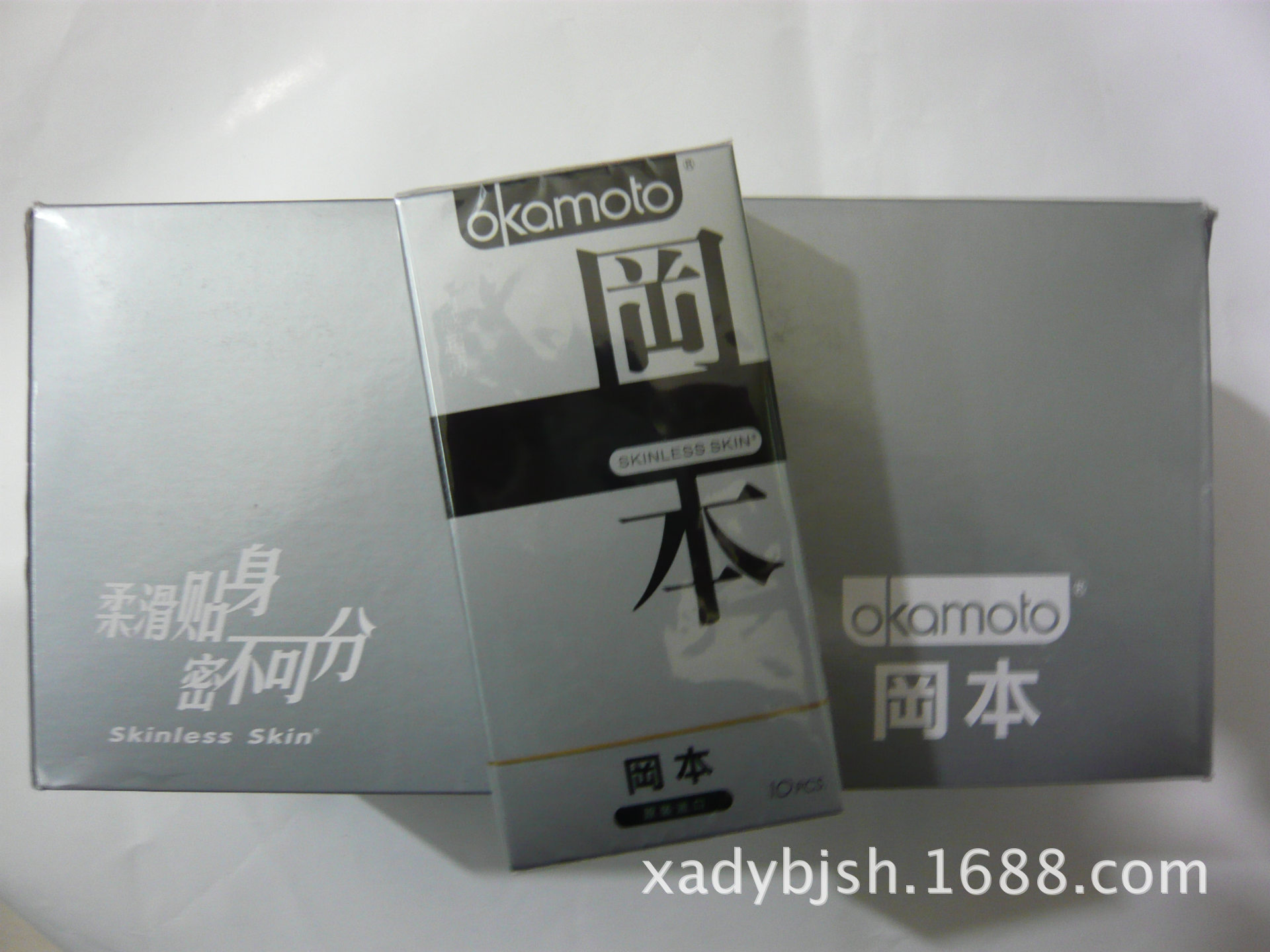正品冈本,冈本质感超薄,深圳万生堂冈本,冈本株式会社