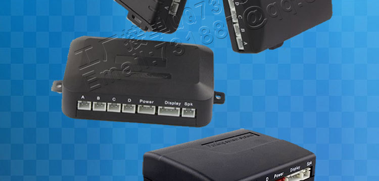 4探纯蜂鸣详情页_14