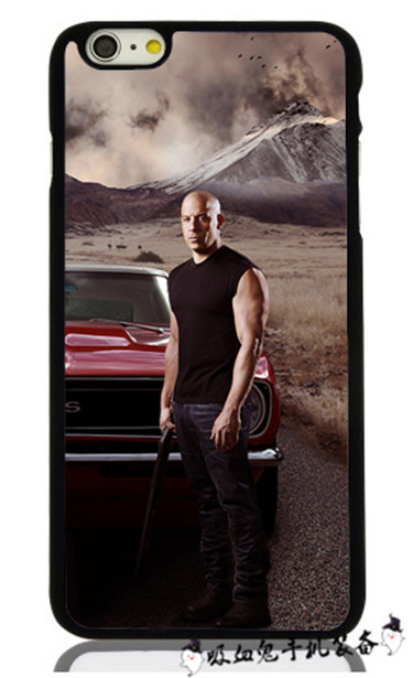 TB2hWeMcpXXXXXUXXXXXXXXXXXX_!!