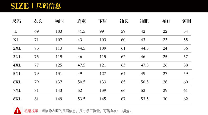 未標題-1_06