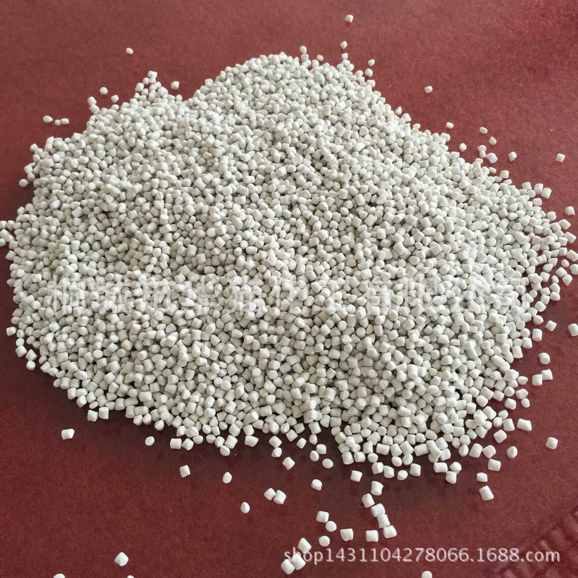 供应填充母料,纳米透明功能母料_填充母料_列