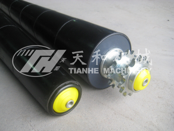 20150117 钢制双链锥套辊筒 60-82 KB