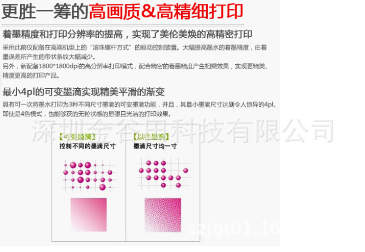 详情1