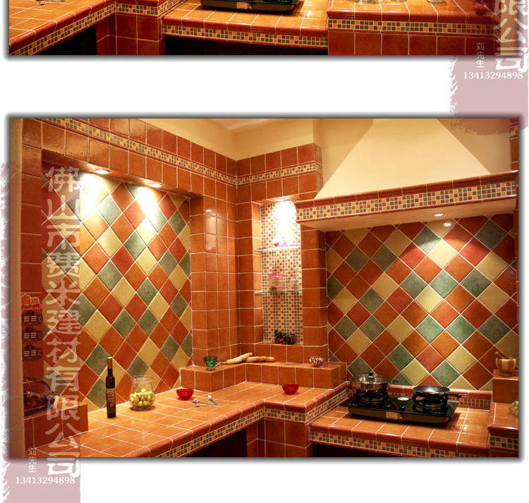 仿古砖-七彩系列2_04