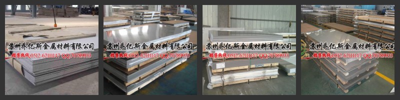 点击打开原图 undefined