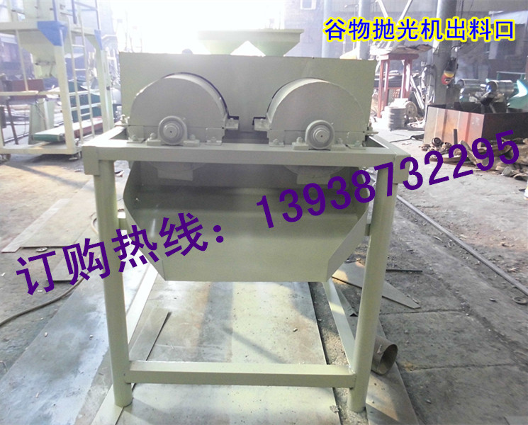 CIMG9806_副本