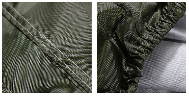 HTB1rVYoHpXXXXXgXXXXq6xXFXXXX