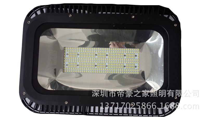 T29JWAXGdaXXXXXXXX_!!130859582