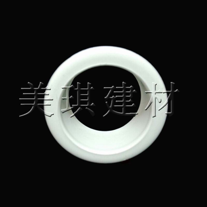 【PVC】线管大小接圈-1