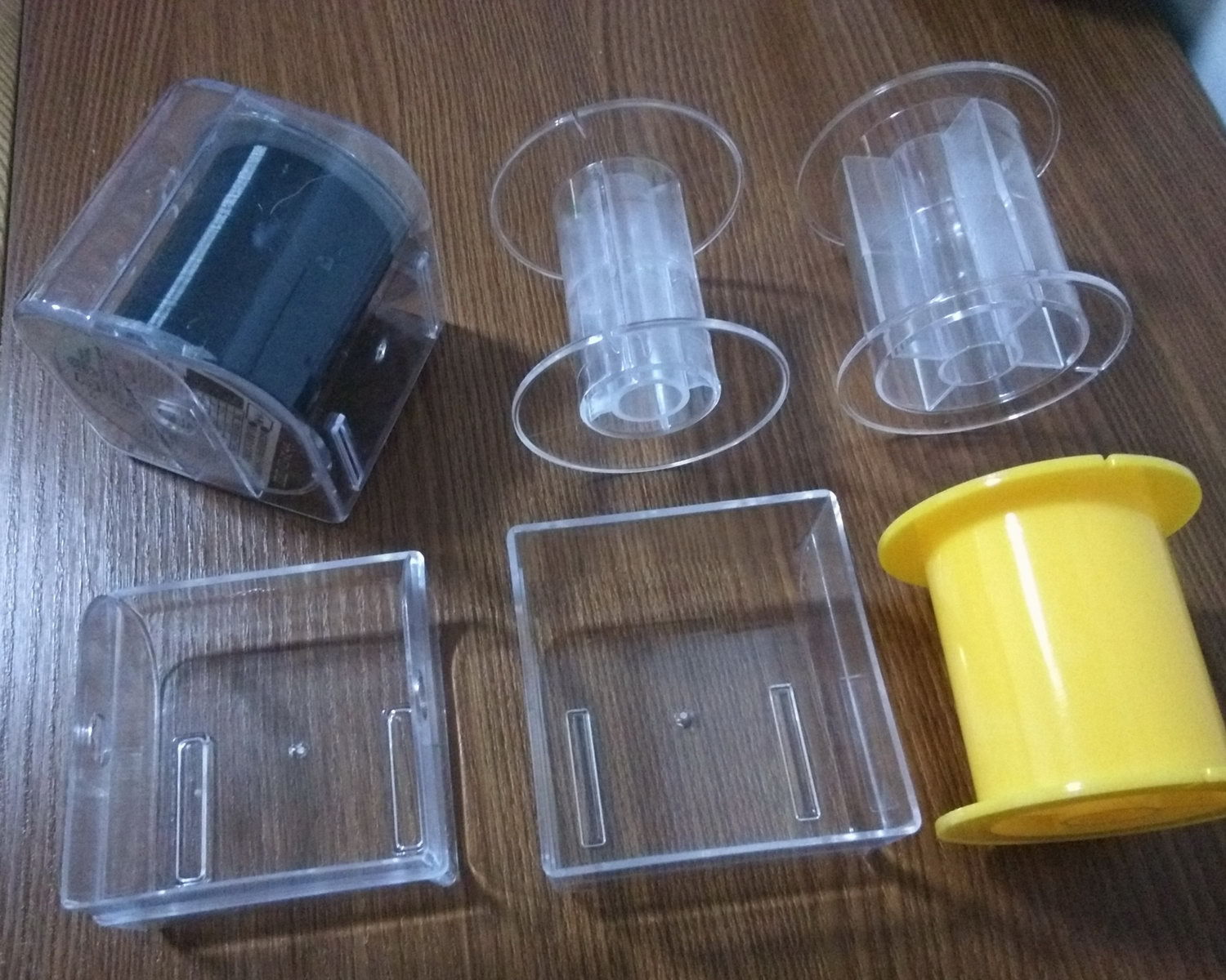 照片EO0 1171