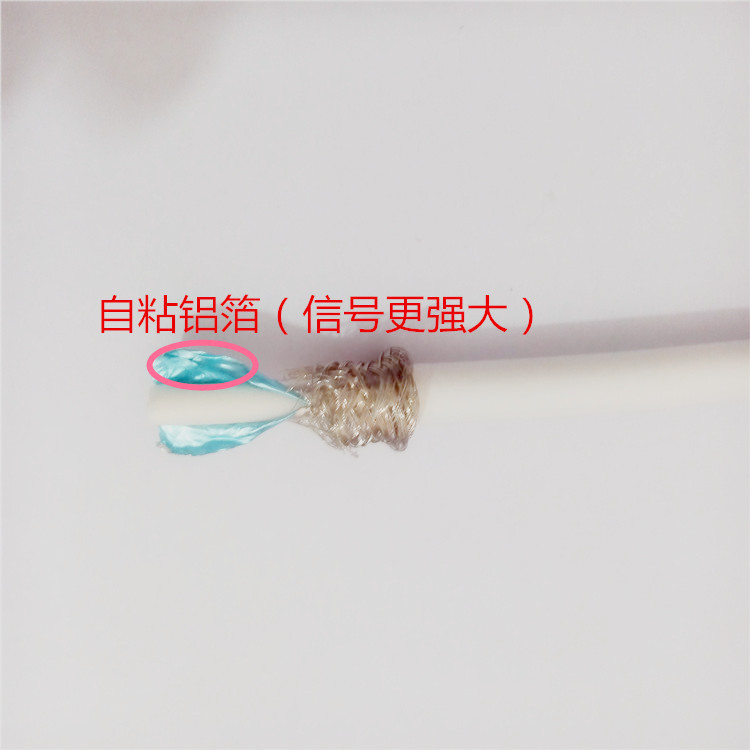 IMG20150708124119_副本_副本_副本