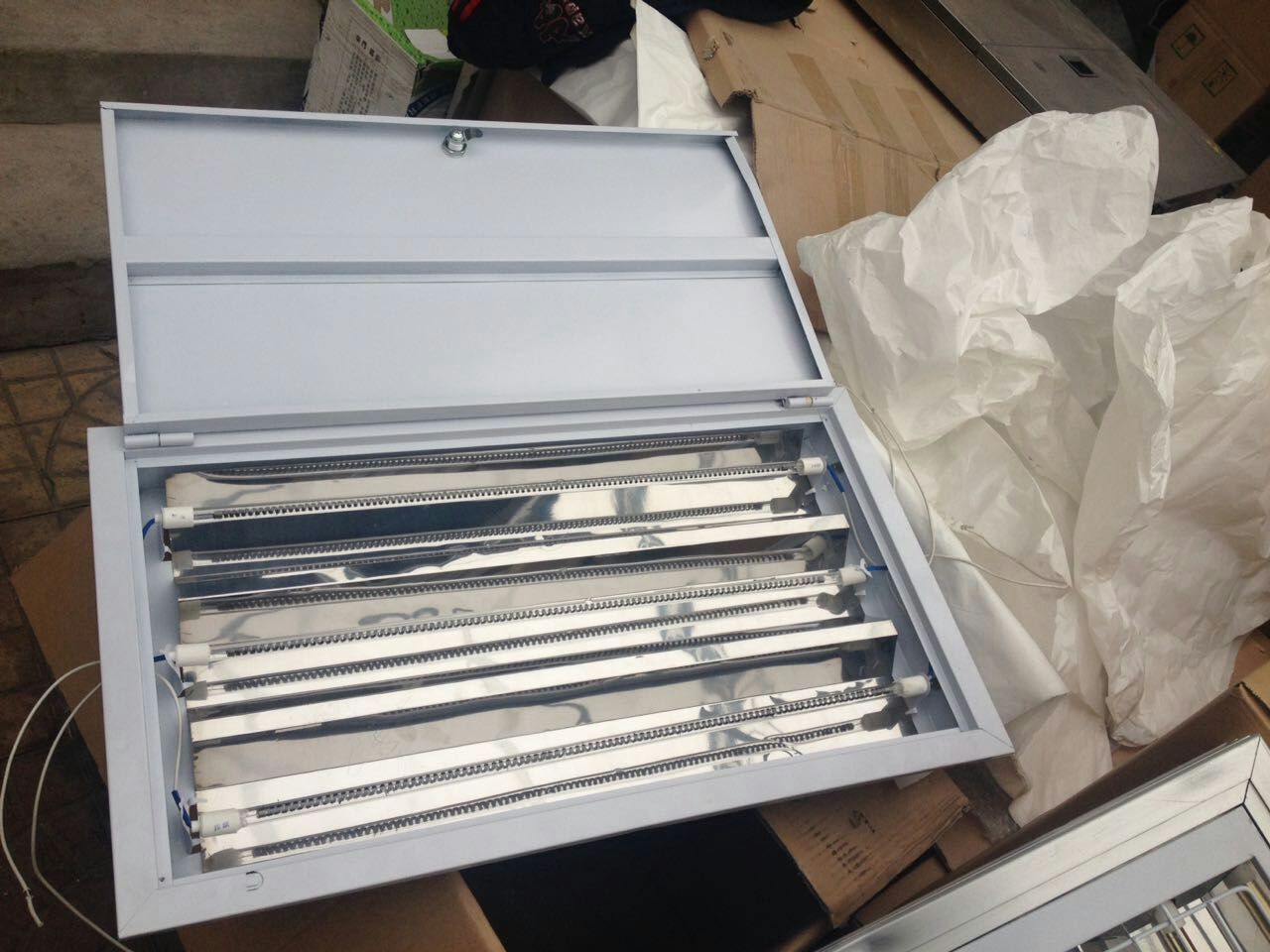 mmexport1417405518279