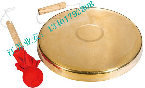 QQ图片20141125092841