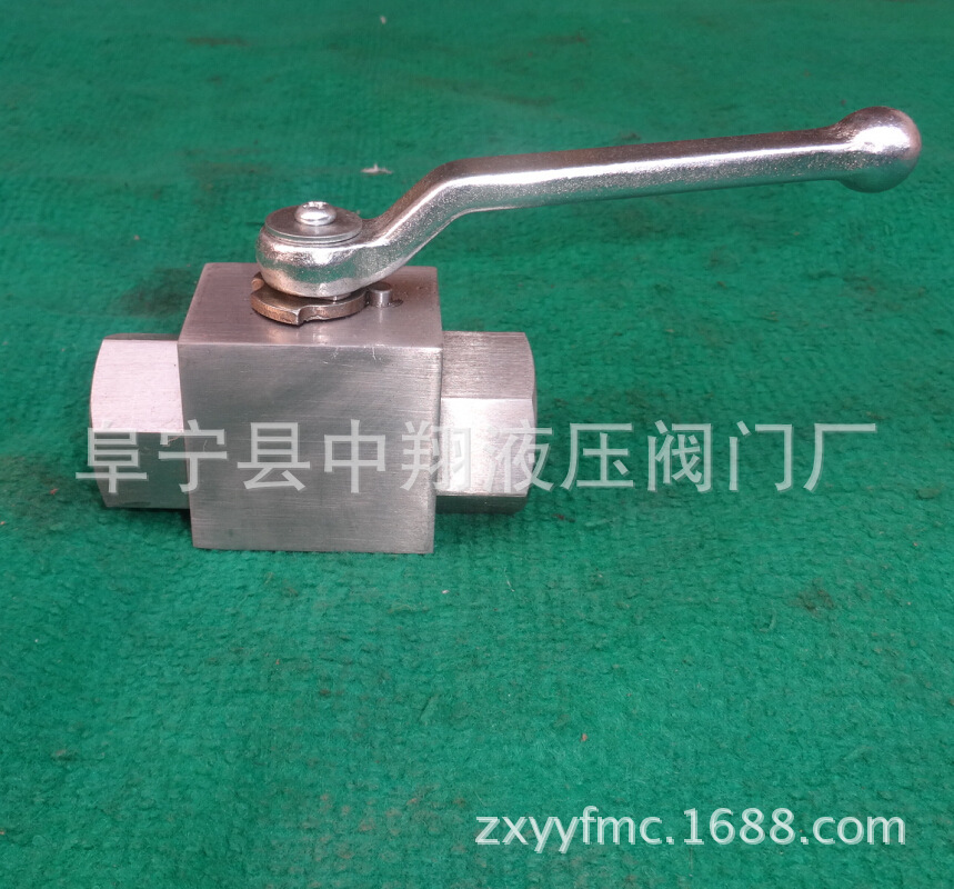 1O_H0`O2_2QG4T}BVRR_~BV