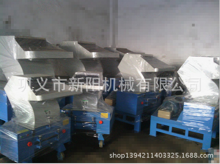QQ图片20141215161437