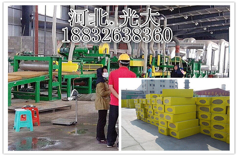 QQ图片2015010501311301_副本_02副本