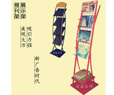 14_副本_副本