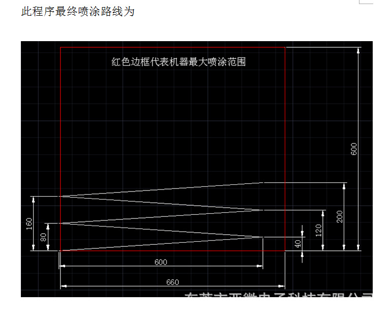 QQ图片20150307113417