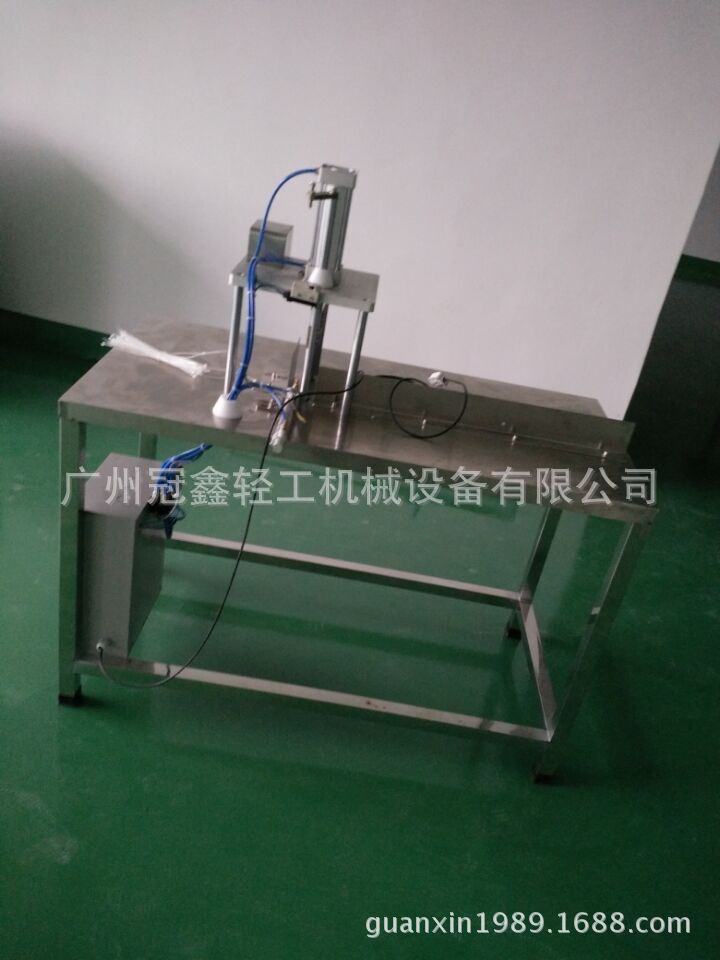 QQ图片20150620101055