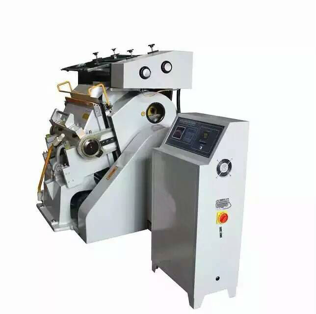 QQ图片20150427145535