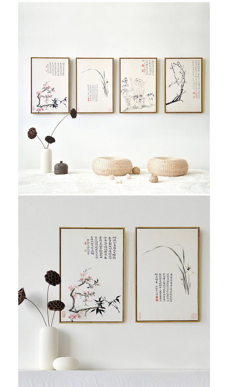 TB2Ifl4bpXXXXcXXXXXXXXXXXXX_!!