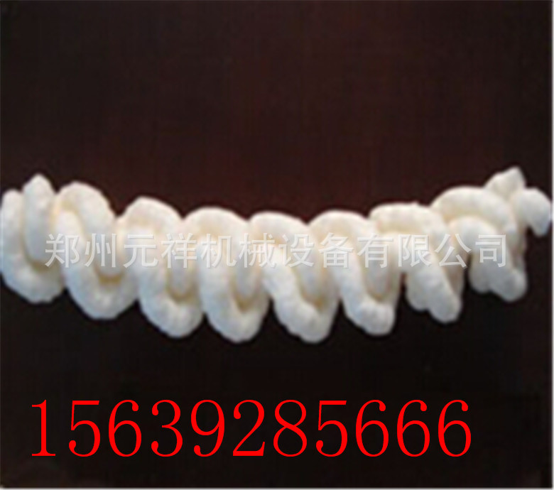 (BWEIVSX5WB~3MG0NF(U2GG - 副本