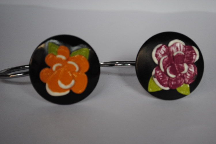 照片 357_缩小大小